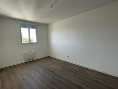 For sale Brenouille 5 rooms 101 m2 Oise (60870) photo 4