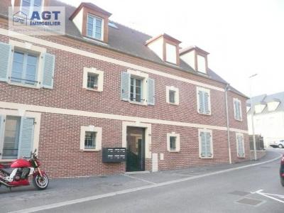 For sale Beauvais 3 rooms 56 m2 Oise (60000) photo 0