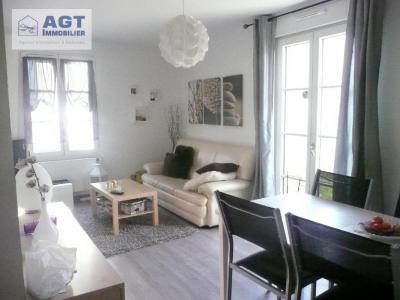 For sale Beauvais 3 rooms 56 m2 Oise (60000) photo 1