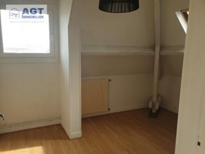 For rent Beauvais 1 room 33 m2 Oise (60000) photo 3