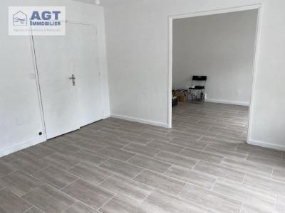 Annonce Location Local commercial Beauvais 60