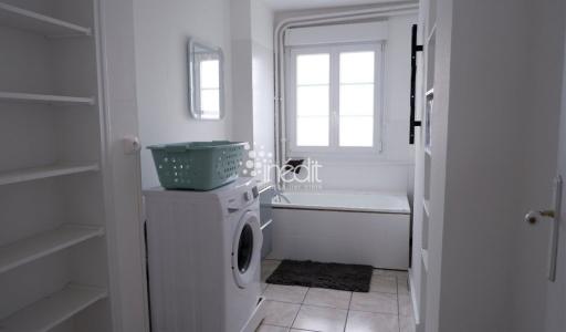 For rent Lille 5 rooms 20 m2 Nord (59000) photo 4