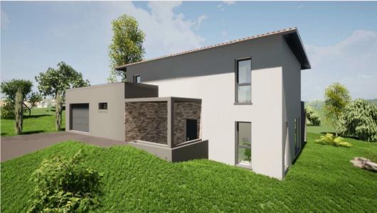For sale Jarrie 105 m2 Isere (38560) photo 1