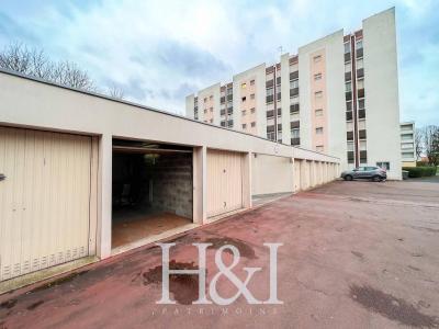 For sale Poitiers 12 m2 Vienne (86000) photo 0