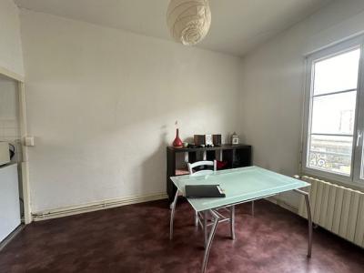 For sale Liancourt 4 rooms 67 m2 Oise (60140) photo 2