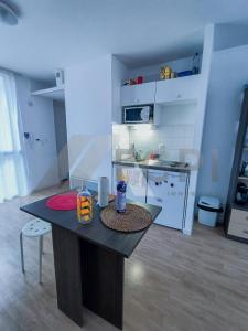 Acheter Appartement Nantes 100000 euros
