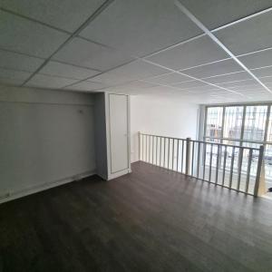 For sale Tourcoing 2 rooms 54 m2 Nord (59200) photo 4
