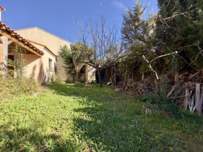 For sale Mireval 5 rooms 118 m2 Herault (34110) photo 4