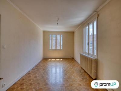 For sale Blanc 6 rooms 160 m2 Indre (36300) photo 2