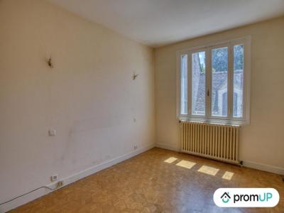 For sale Blanc 6 rooms 160 m2 Indre (36300) photo 4