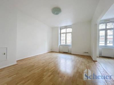 Acheter Appartement Strasbourg 275600 euros