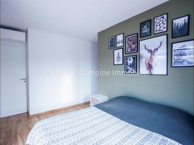Acheter Maison Figari 537500 euros