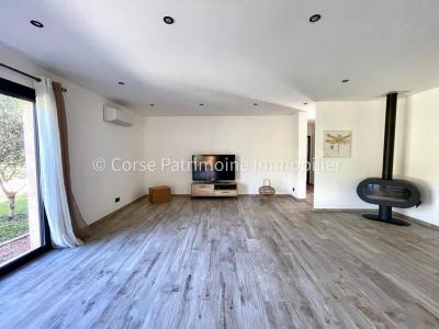 For sale San-gavino-di-carbini 4 rooms 122 m2 Corse (20170) photo 3