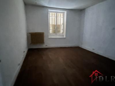 For sale Voisey 3 rooms 69 m2 Haute marne (52400) photo 4