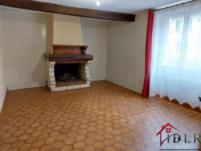 For sale Wassy 5 rooms 145 m2 Haute marne (52130) photo 2