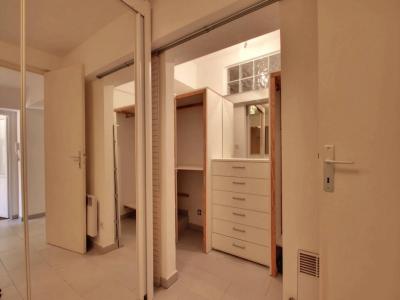 Acheter Appartement Mandelieu-la-napoule 180000 euros