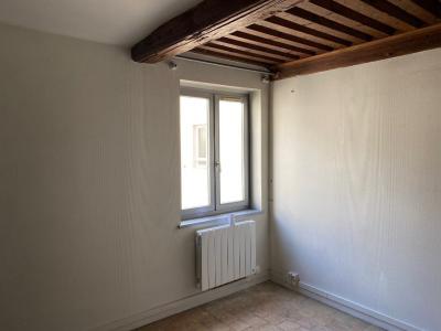 For rent Lyon-1er-arrondissement 2 rooms 45 m2 Rhone (69001) photo 1