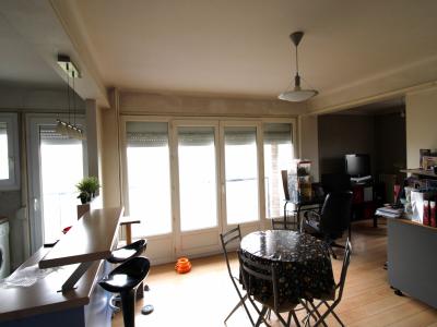 For sale Lille Nord (59000) photo 0