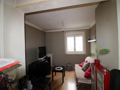 For sale Lille Nord (59000) photo 1