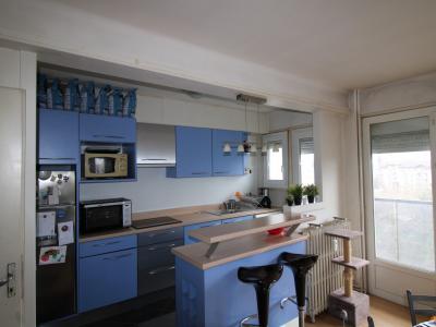 Acheter Appartement Lille 176800 euros