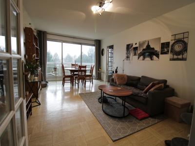 For sale Ronchin Nord (59790) photo 1
