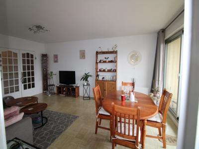 For sale Ronchin Nord (59790) photo 2