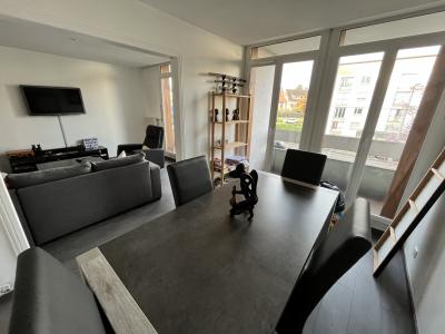 For sale Limoges Haute vienne (87000) photo 0