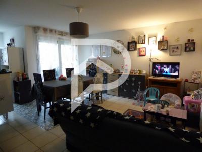 For sale Vichy 3 rooms 61 m2 Allier (03200) photo 0