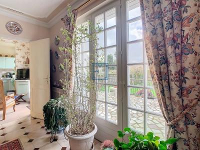 For sale Trappes 6 rooms 140 m2 Yvelines (78190) photo 4