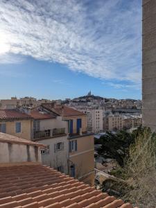 For rent Marseille-2eme-arrondissement Bouches du Rhone (13002) photo 1
