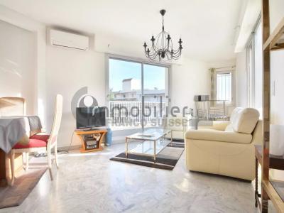 Acheter Appartement Nice Alpes Maritimes