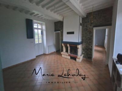 For sale Courcy 7 rooms 166 m2 Manche (50200) photo 3