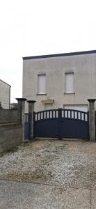For sale Valence 5 rooms 92 m2 Drome (26000) photo 2