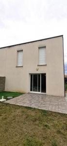 For sale Valence 5 rooms 92 m2 Drome (26000) photo 3