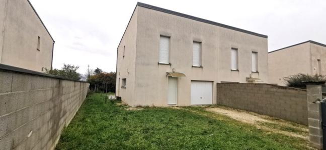 For sale Valence 5 rooms 92 m2 Drome (26000) photo 4