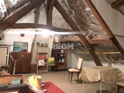 For sale Milly-la-foret 4 rooms 90 m2 Essonne (91490) photo 0