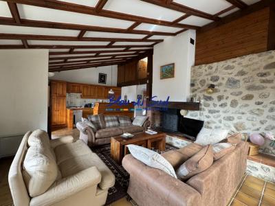 Acheter Maison Vernet-les-bains Pyrenees orientales
