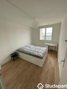 For rent Troyes 1 room 11 m2 Aube (10000) photo 4
