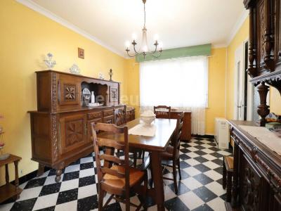 For sale Waziers 4 rooms 80 m2 Nord (59119) photo 1