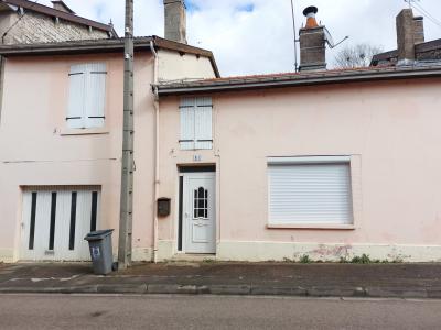 For sale Wassy Haute marne (52130) photo 0