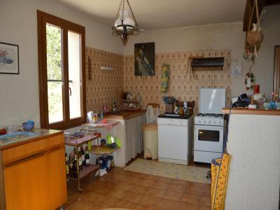 Acheter Maison Montdardier 275000 euros