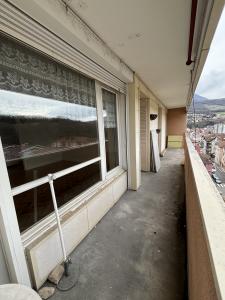 Acheter Appartement Saint-germain-sur-rhone 200000 euros