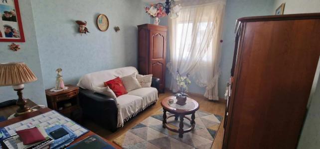 For sale Narbonne 4 rooms 92 m2 Aude (11100) photo 4