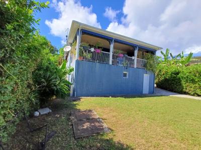 For sale Gosier Guadeloupe (97190) photo 3