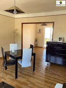 For sale Frontignan Herault (34110) photo 1