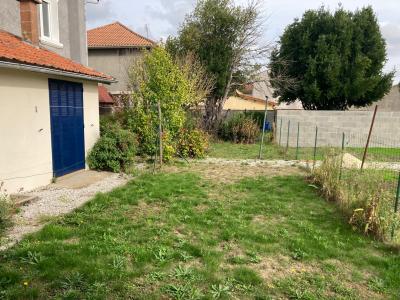 For rent Roumazieres-loubert Charente (16270) photo 4