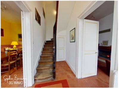 For sale Auxerre 6 rooms 107 m2 Yonne (89000) photo 1