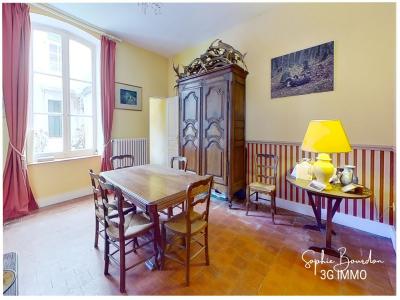 For sale Auxerre 6 rooms 107 m2 Yonne (89000) photo 2