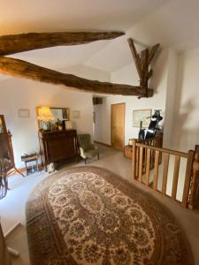For sale Bernac 9 rooms 302 m2 Charente (16700) photo 4