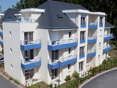 Acheter Appartement Plescop 77800 euros